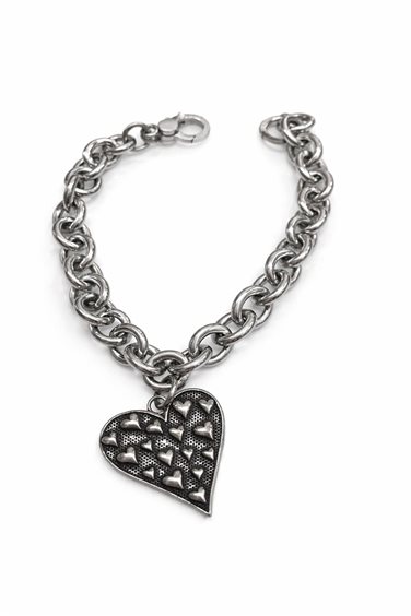 Bracciale Suali Donna in Argento BM2355 - BM2355